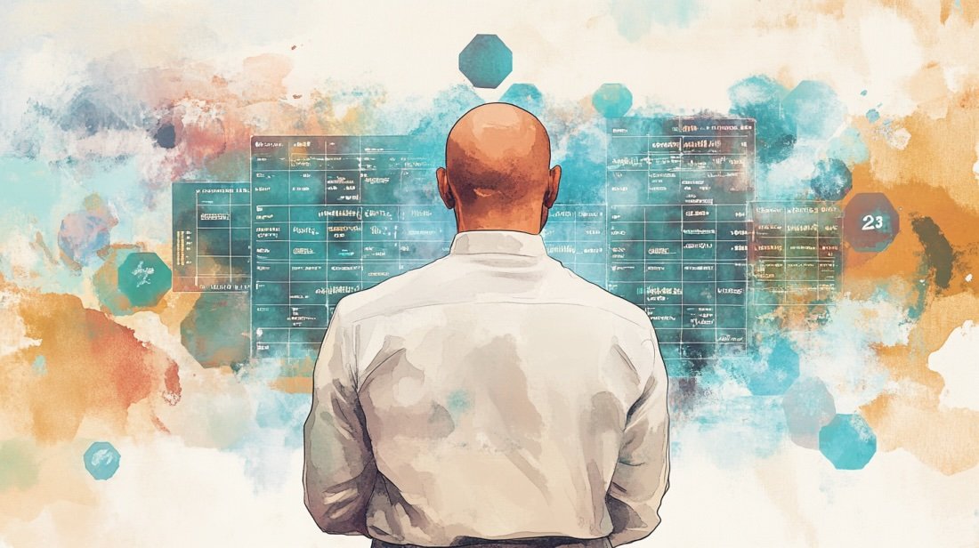 Opinion: Could CZ be behind the new prediction market?